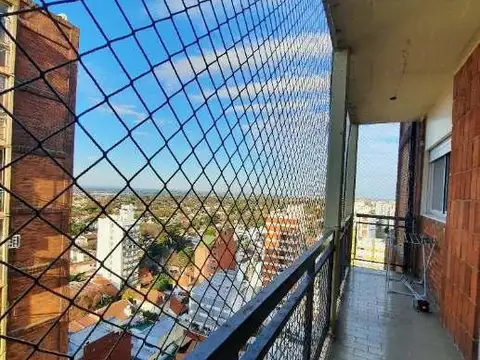 Departamento en Venta en Quilmes, USD 195.000