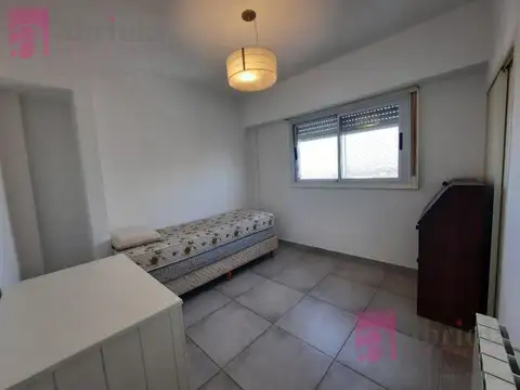 Departamento 4 ambientes con 3 baños