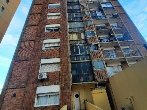 Departamento  en Venta ubicado en Quilmes,  G.B.A. Zona Sur