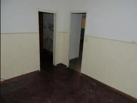 Depto Tipo Casa en Venta en Saavedra, USD 179.000