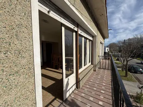 VENTA PH 2 AMBIENTES SIN EXPENSAS – MIRAMAR