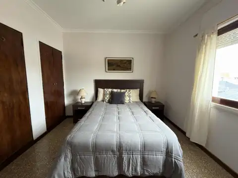Depto Tipo Casa en Venta en Miramar, USD 58.000