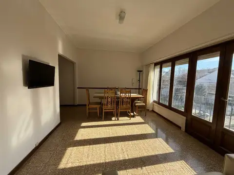 Depto Tipo Casa en Venta 46 años
