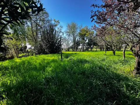 Casa en Venta en Duggan, USD 150.000