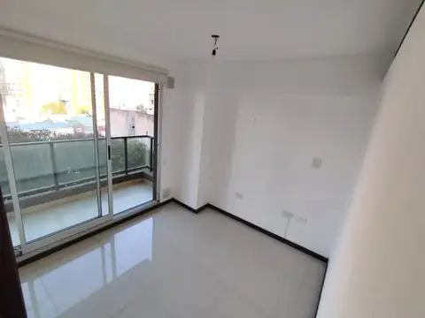 Departamento en Alquiler al Este