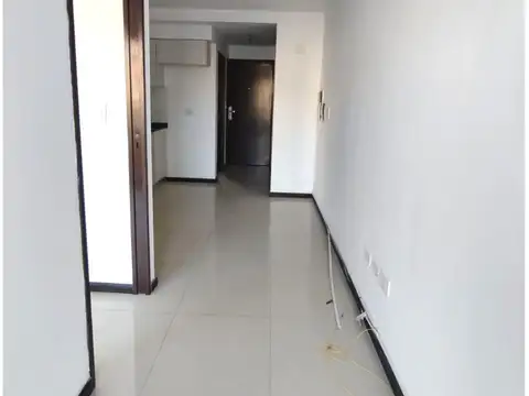 Departamento en Alquiler en Centro, $ 450.000