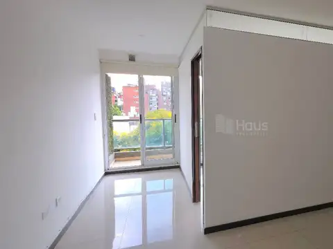 Departamento en Alquiler 7 años