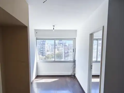 Oficina en Alquiler 10 años