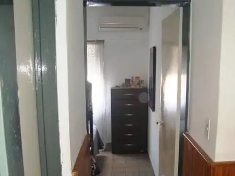 Casa en Venta en Claypole, USD 67.500