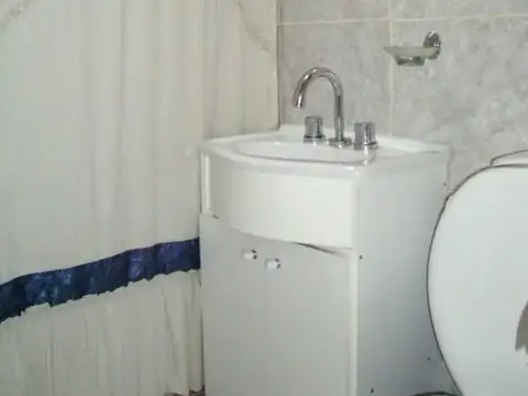 J V Gonzalez 2900