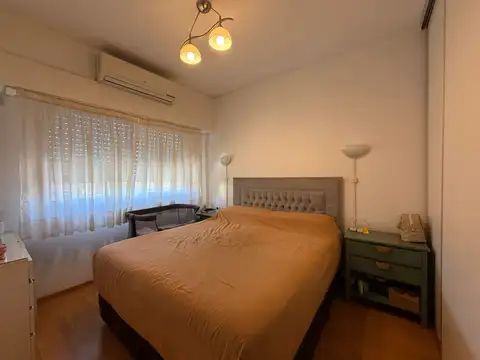 Departamento en Venta en Mataderos, USD 115.000