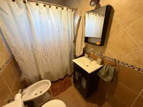 Departamento en Venta Permite mascota