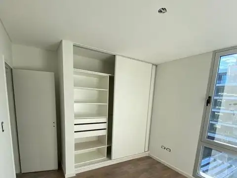 Departamento en Alquiler 6 años