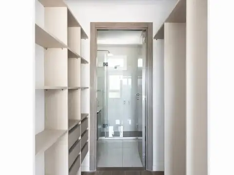 Departamento en Venta en Nuñez, USD 305.000