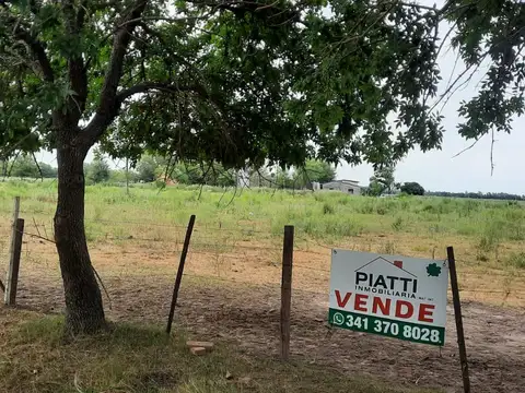 25 DE MAYO IBARLUCEA