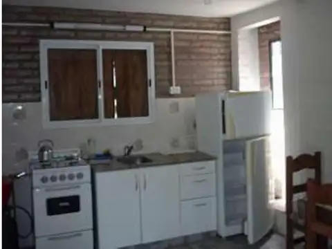 Hotel en Venta