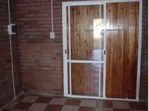 Hotel en Venta 3 Habitaciones
