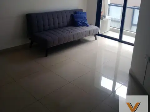 Departamento en venta - 1 Dormitorio 1 Baño - Cochera - 45Mts2 - Villa Carlos Paz