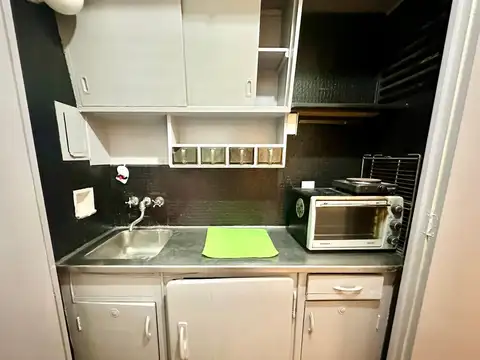 Departamento en Alquiler en Retiro, $ 400.000