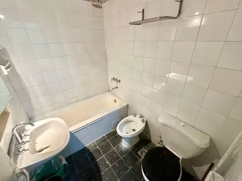 Departamento en Alquiler 46 años