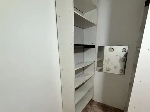 Casa 3 dormitorios en muy buen estado
