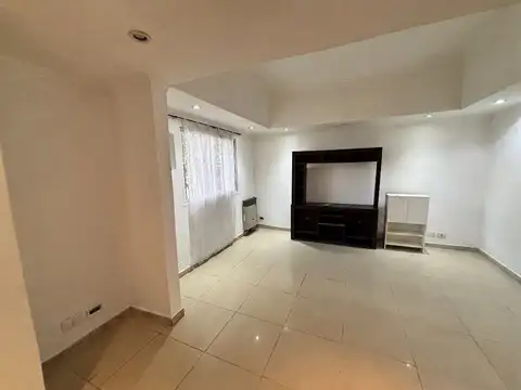 Casa en Alquiler de 3 dormitorios