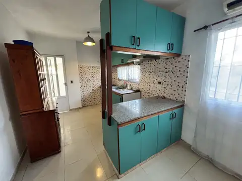 Casa en Alquiler en Claypole, $ 900.000