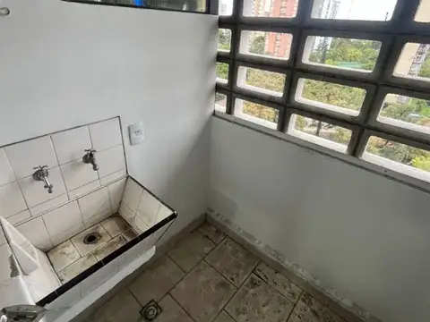 Departamento en Venta en Villa Celina, USD 65.000