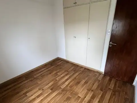 VENTA DEPTO 3 AMB EN VILLA CELINA, LA MATANZA