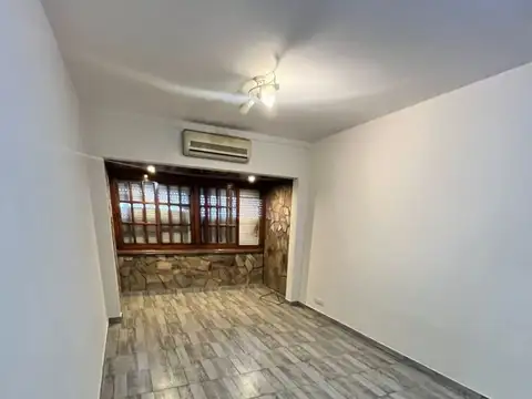 ROOSEVELT EDIFICIO 72 1700