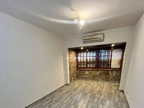 VENTA DEPTO 3 AMB EN VILLA CELINA, LA MATANZA