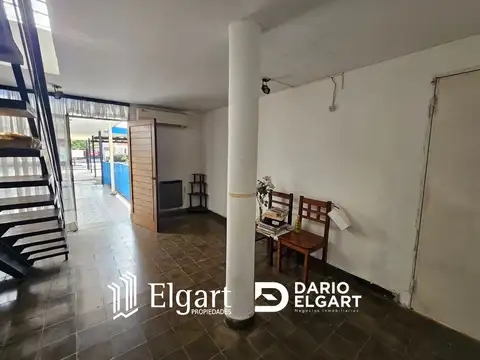 Casa en Venta en San Miguel de Tucumán, USD 68.000