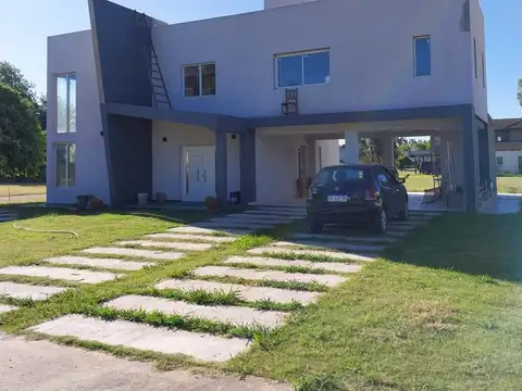 Venta de Casa en Haras del sol, Ruta 25, Pilar, Buenos Aires, Argentina 100