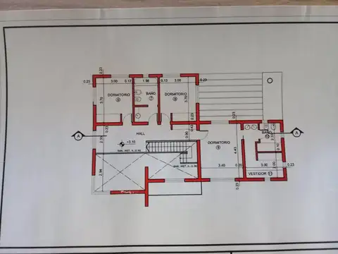 Venta de Casa en Haras del sol, Ruta 25, Pilar, Buenos Aires, Argentina 100