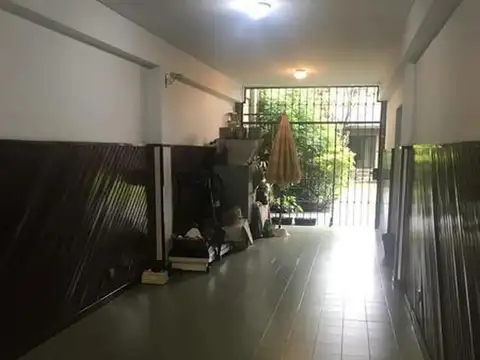Consultar dirección