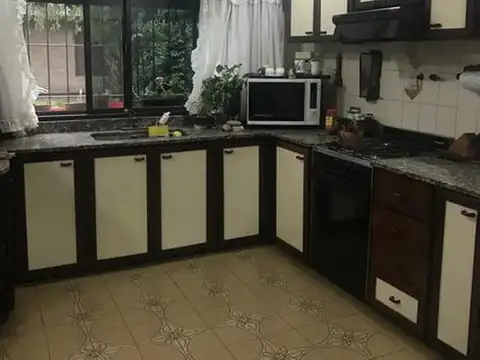 Casa en Venta en Ituzaingó, USD 254.000