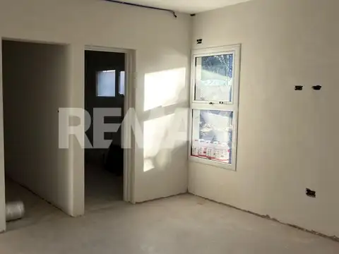 Casa en Venta 1 año