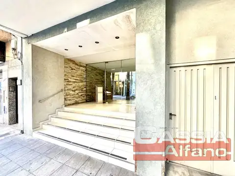 Departamento en Venta de 4 dormitorios