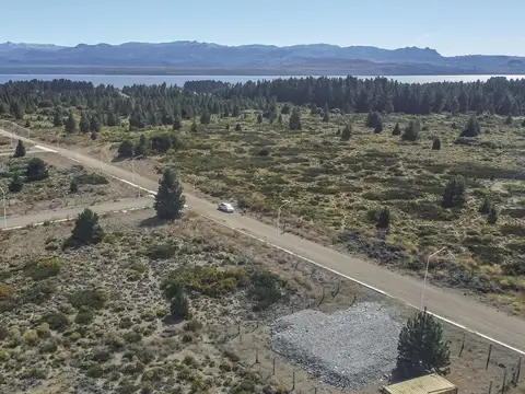 Terreno en Venta de 500,0 m2