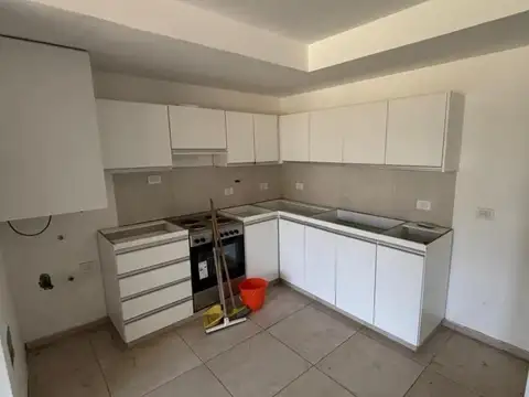 Departamento en Venta en Canning, USD 99.000