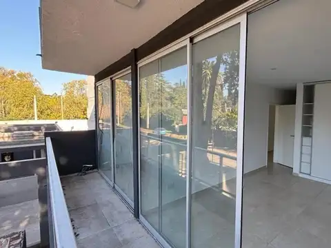 Departamento en Venta 5 años