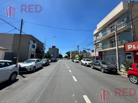 Casa en Alquiler de 2 dormitorios