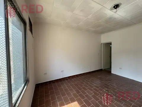 Casa en Alquiler al Sur