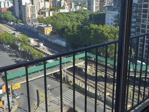 Departamento en Venta en Ramos Mejia Sur, USD 79.000