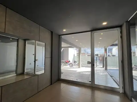 Departamento en Alquiler al Noreste