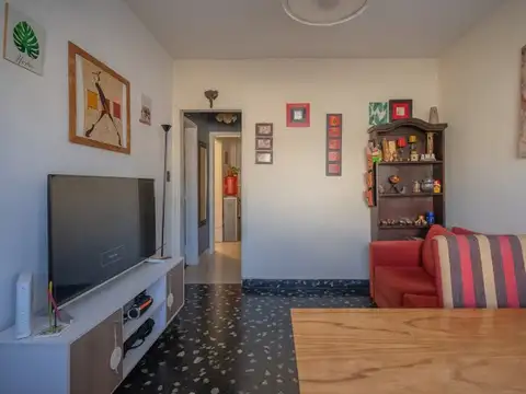 Gral. Arenales 696 , Piso No definido