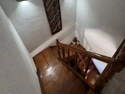 Departamento en Venta en San Miguel, USD 120.000