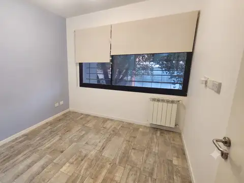 Departamento en Venta 1 año