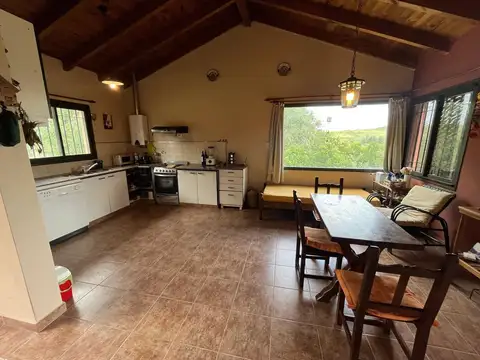Casa en Venta en Villa Giardino, USD 75.000