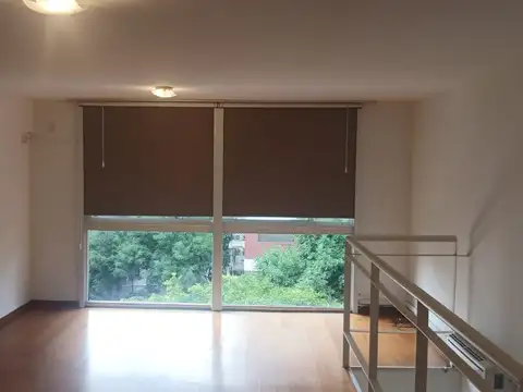 Departamento en Venta en Palermo, USD 199.900